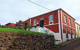 Casa Eremia